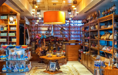 October is finally here