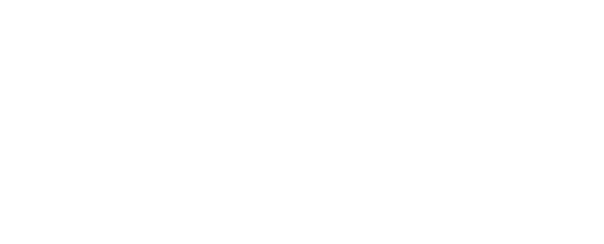 Bait Al Nakhla